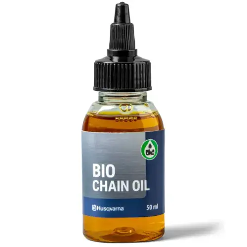 Podador a Bateria Husqvarna Aspire 18V